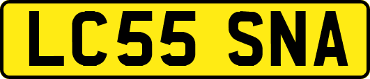 LC55SNA