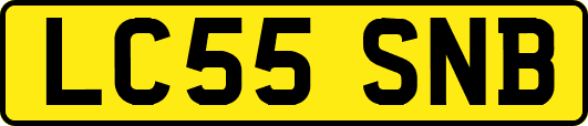 LC55SNB