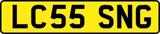 LC55SNG