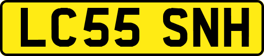 LC55SNH