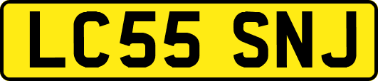 LC55SNJ