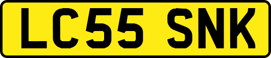 LC55SNK
