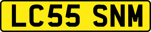 LC55SNM