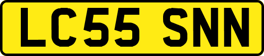 LC55SNN