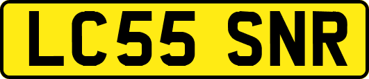 LC55SNR
