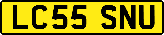 LC55SNU