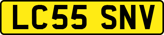 LC55SNV