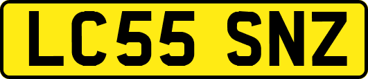 LC55SNZ