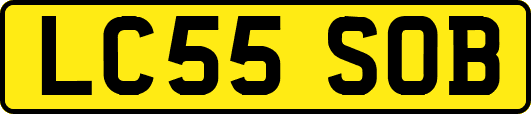 LC55SOB