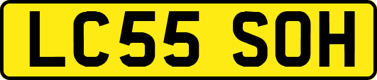 LC55SOH