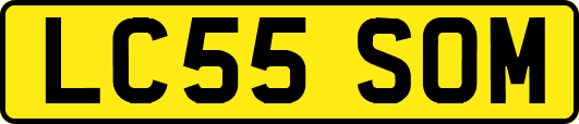 LC55SOM