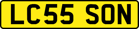 LC55SON