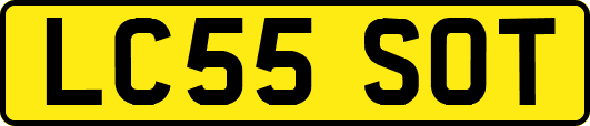 LC55SOT