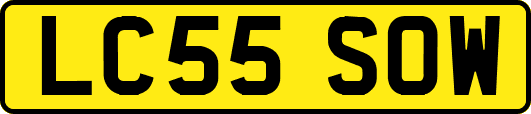 LC55SOW