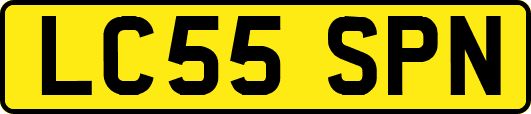 LC55SPN