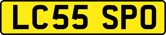 LC55SPO