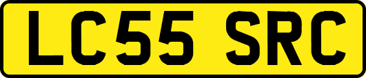 LC55SRC