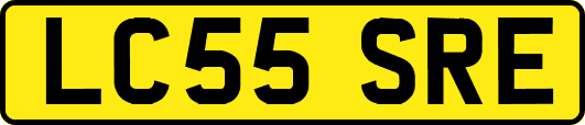 LC55SRE