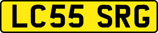 LC55SRG