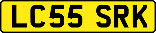 LC55SRK