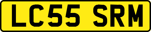 LC55SRM