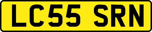 LC55SRN