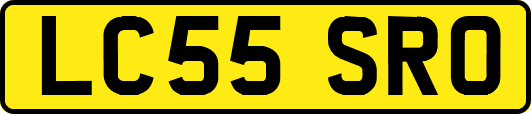LC55SRO