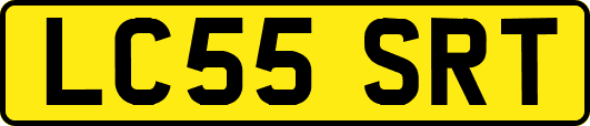 LC55SRT
