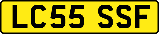LC55SSF