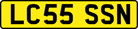 LC55SSN