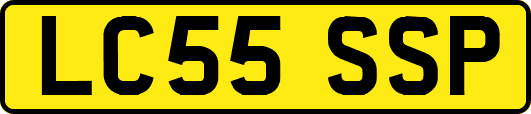 LC55SSP