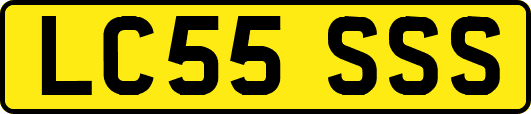 LC55SSS