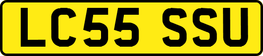 LC55SSU