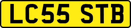 LC55STB