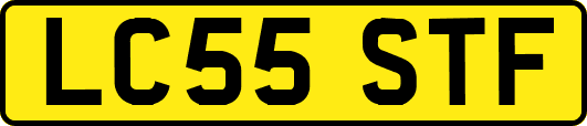 LC55STF