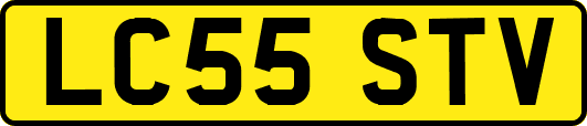 LC55STV
