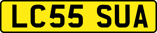 LC55SUA