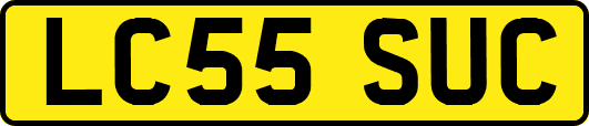 LC55SUC