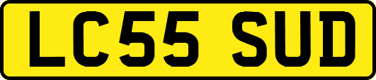 LC55SUD