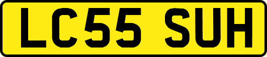 LC55SUH