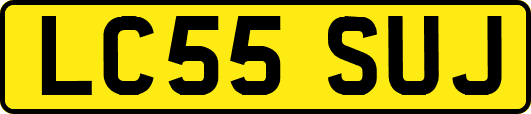 LC55SUJ