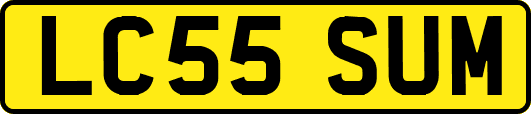 LC55SUM