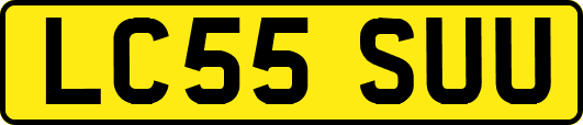 LC55SUU