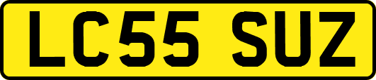 LC55SUZ