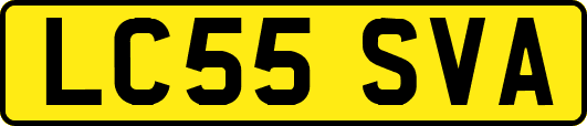 LC55SVA