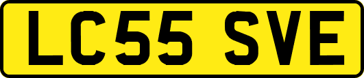 LC55SVE
