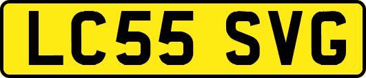 LC55SVG