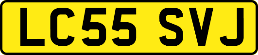 LC55SVJ