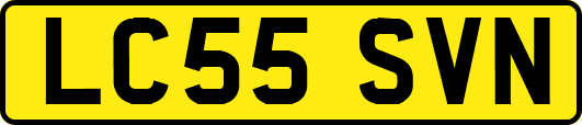 LC55SVN