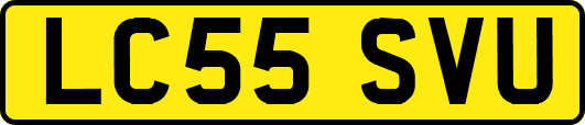 LC55SVU